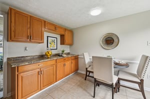 Kildonan Dr-05042025-017.jpg