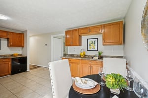 Kildonan Dr-05042025-018.jpg