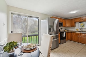 Kildonan Dr-05042025-019.jpg