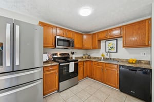 Kildonan Dr-05042025-020.jpg