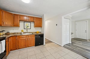 Kildonan Dr-05042025-021.jpg