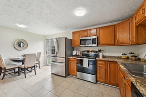 Kildonan Dr-05042025-023.jpg