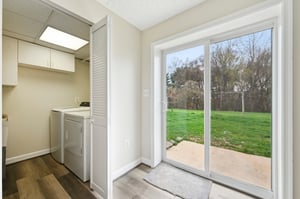 Kildonan Dr-05042025-025.jpg