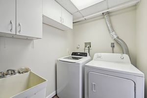 Kildonan Dr-05042025-026.jpg