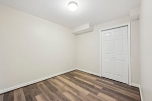 Kildonan Dr-05042025-028.jpg