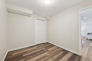 Kildonan Dr-05042025-029.jpg