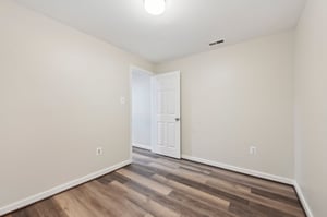 Kildonan Dr-05042025-030.jpg