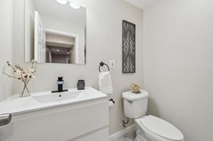 Kildonan Dr-05042025-031.jpg