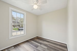 Kildonan Dr-05042025-034.jpg