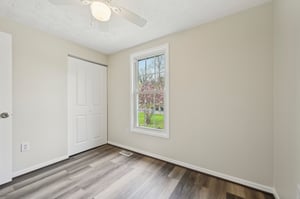 Kildonan Dr-05042025-035.jpg