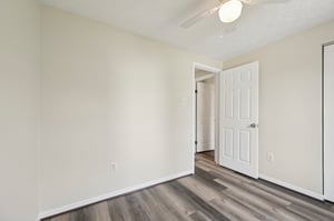 Kildonan Dr-05042025-036.jpg