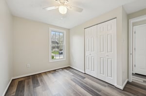 Kildonan Dr-05042025-038.jpg