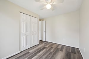 Kildonan Dr-05042025-039.jpg
