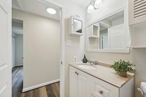 Kildonan Dr-05042025-041.jpg
