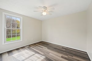 Kildonan Dr-05042025-042.jpg