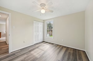 Kildonan Dr-05042025-043.jpg