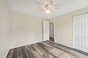 Kildonan Dr-05042025-044.jpg