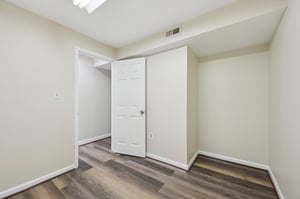 Kildonan Dr-05042025-046.jpg