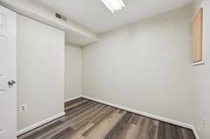 Kildonan Dr-05042025-047.jpg
