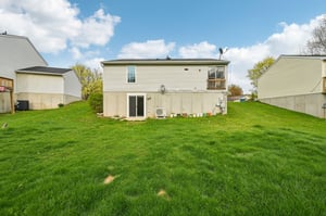 Kildonan Dr-05042025-048.jpg