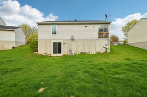 Kildonan Dr-05042025-049.jpg