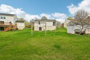 Kildonan Dr-05042025-052.jpg