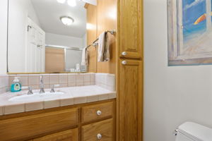  Photo 49