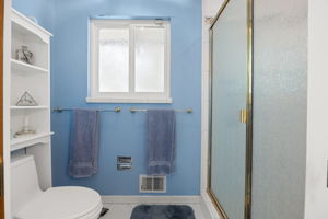  Photo 39
