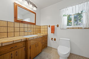  Photo 44