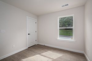  Photo 38
