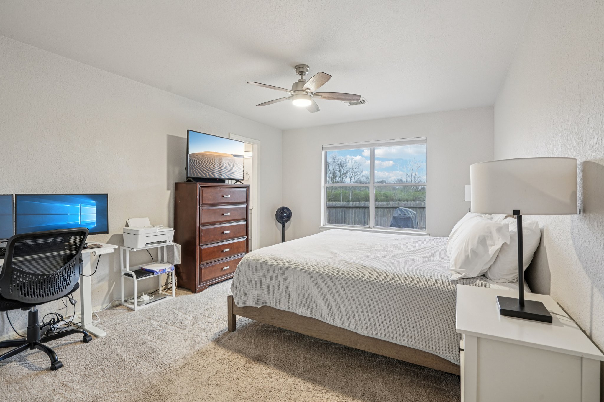 1941 Cameo Ct-S1001-021.jpg