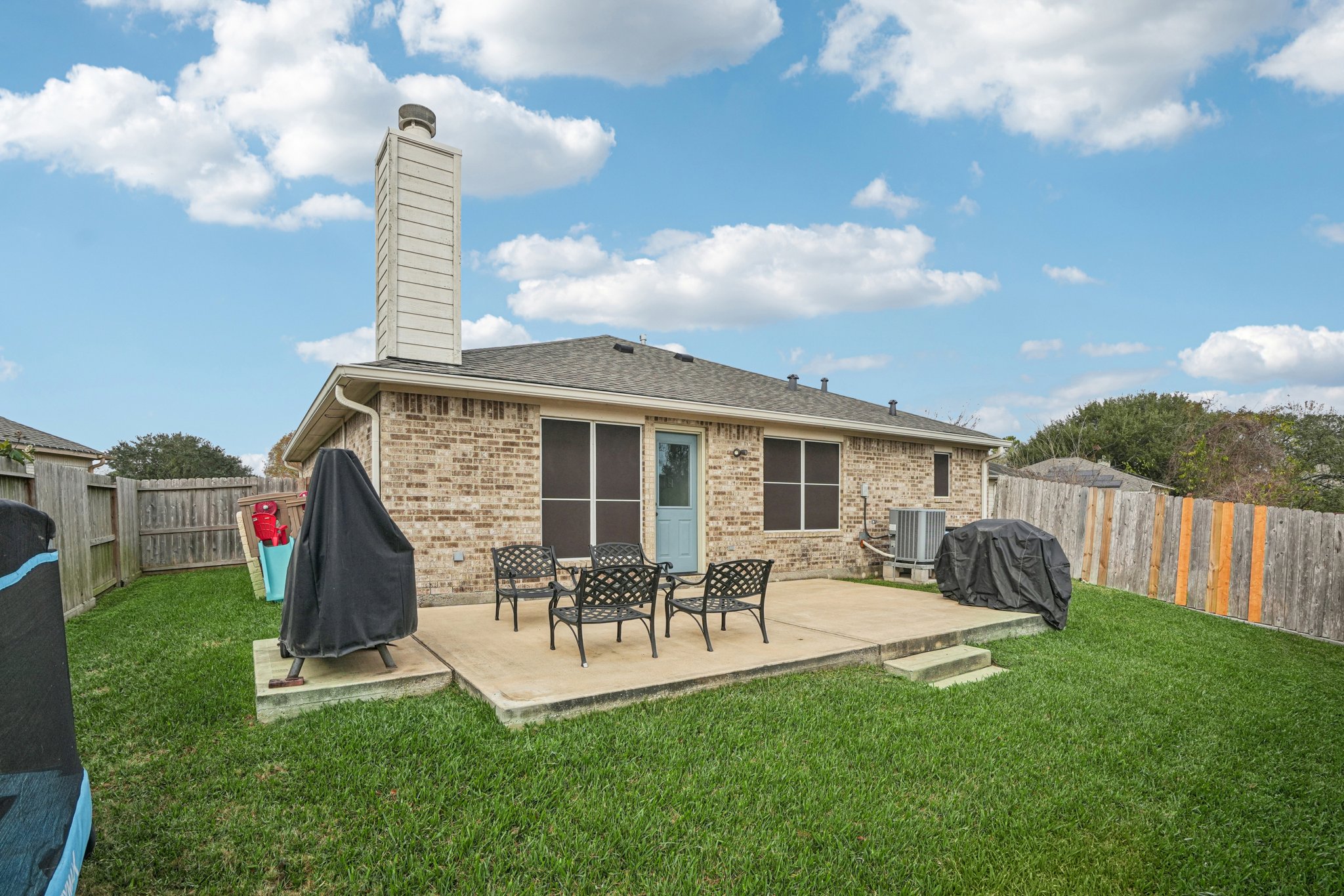 1941 Cameo Ct-S1001-033.jpg