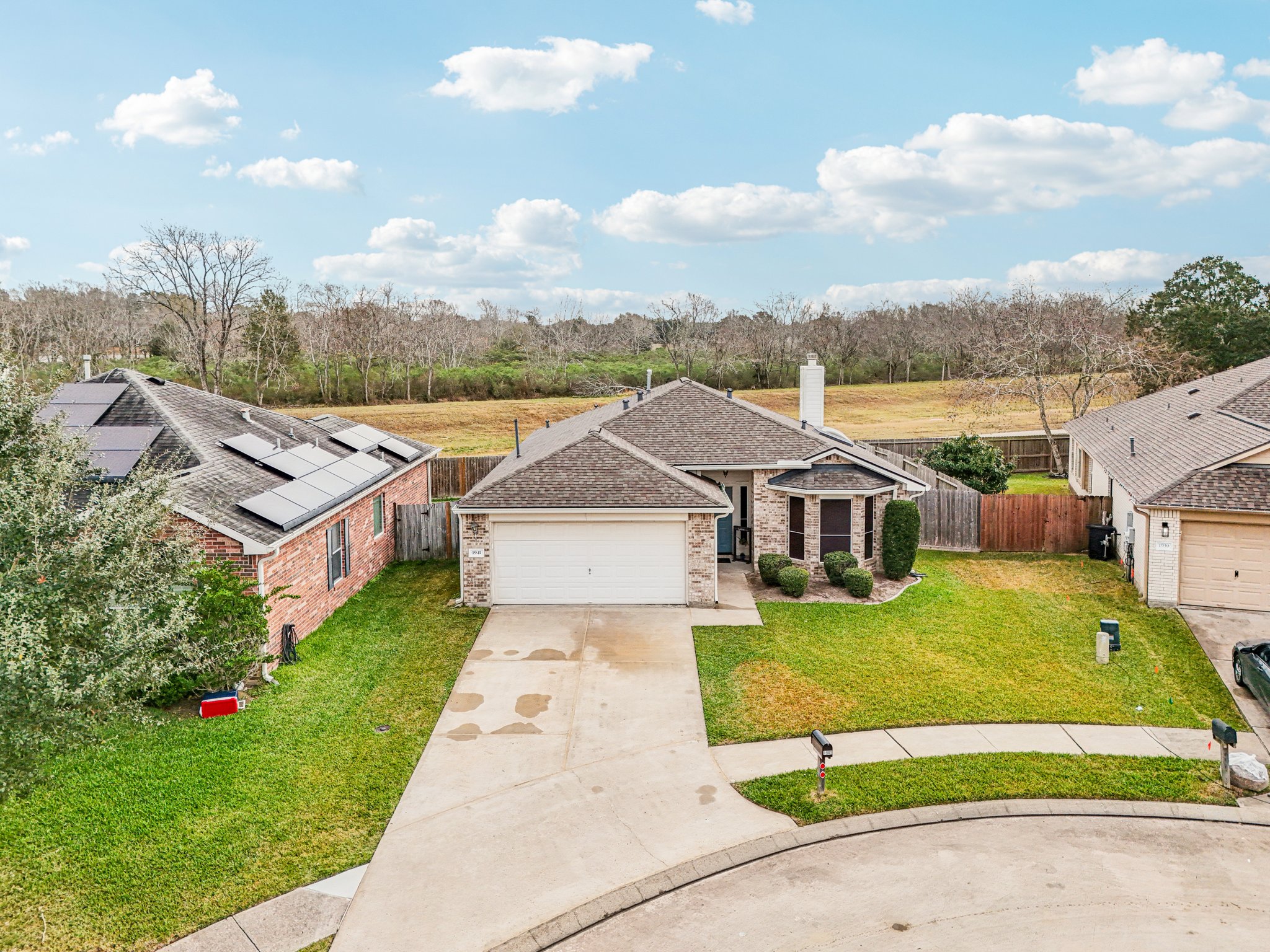 Cameo Ct-S1001-001.jpg