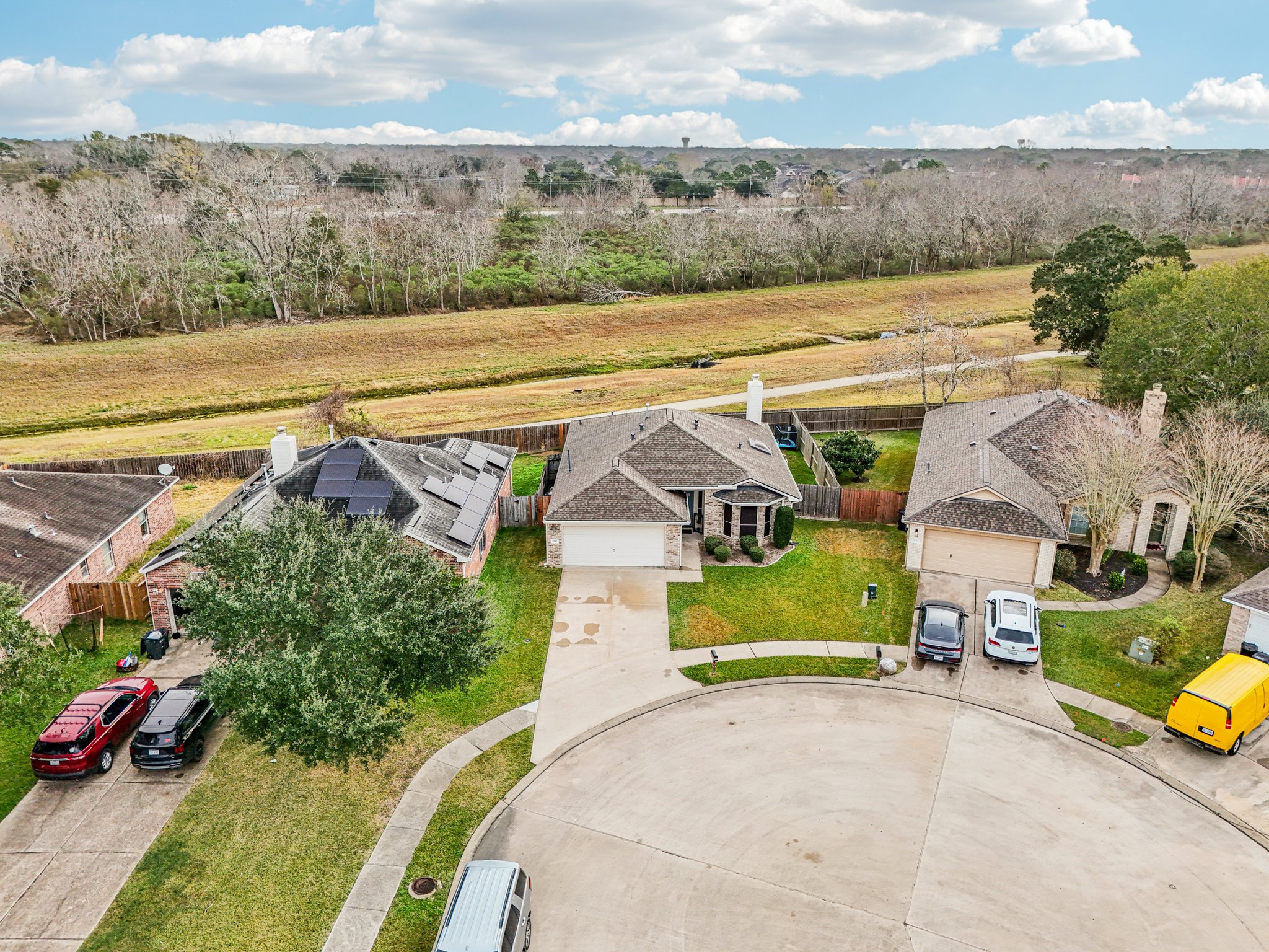 Cameo Ct-S1001-002.jpg