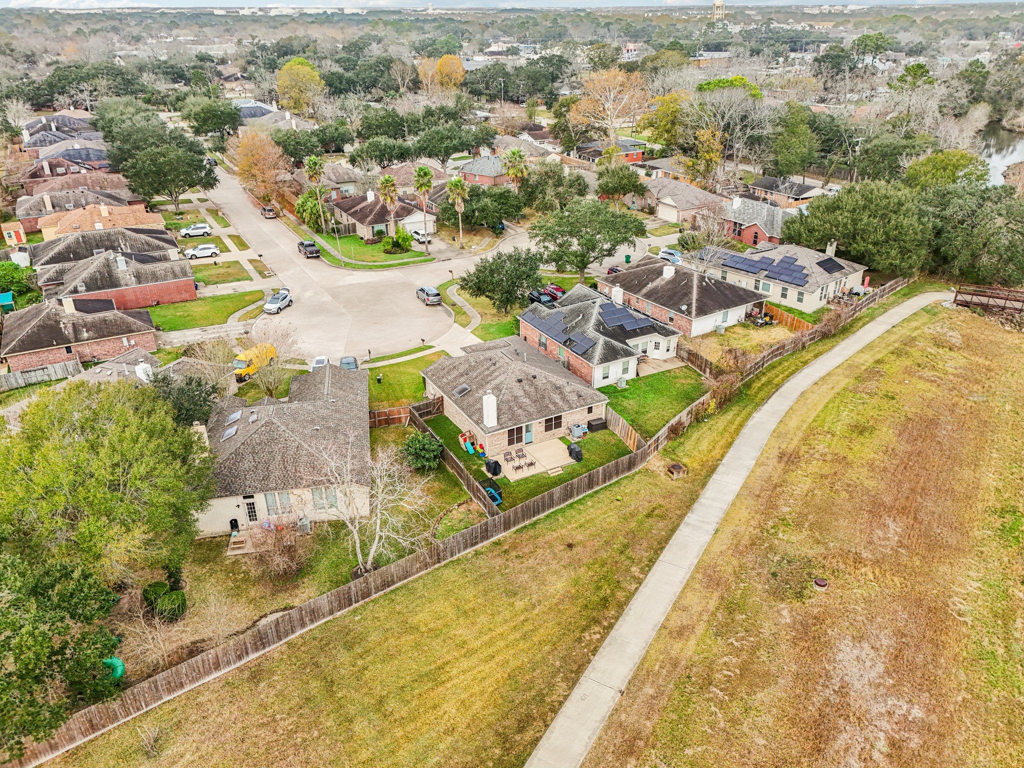 Cameo Ct-S1001-005.jpg