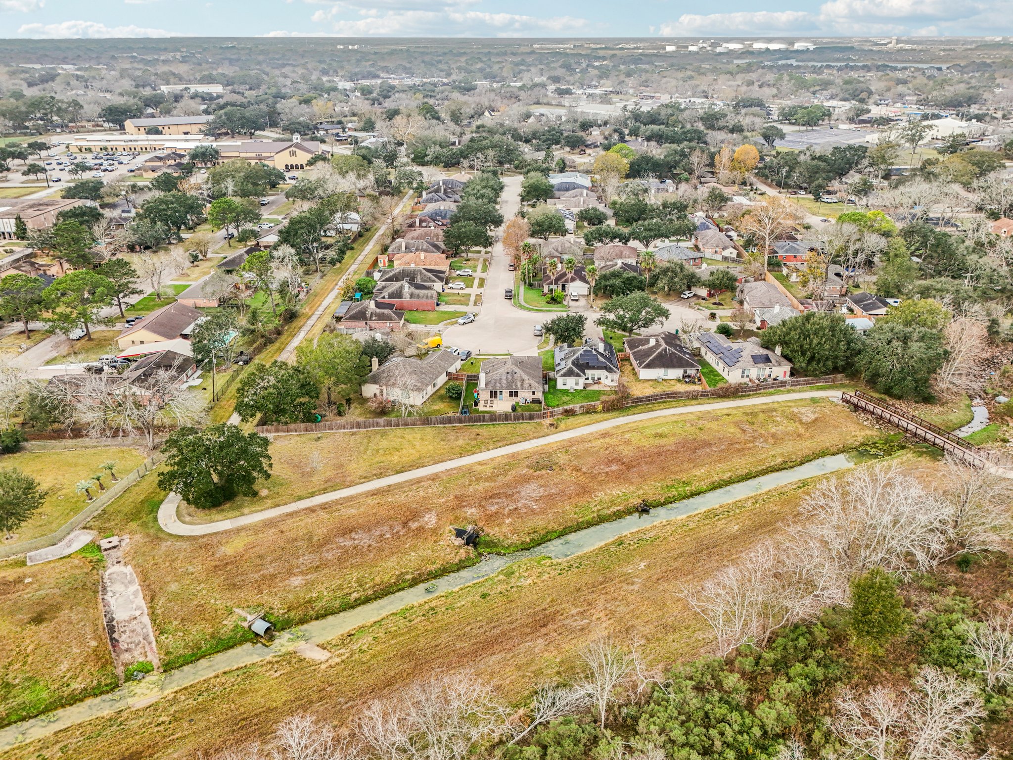 Cameo Ct-S1001-006.jpg