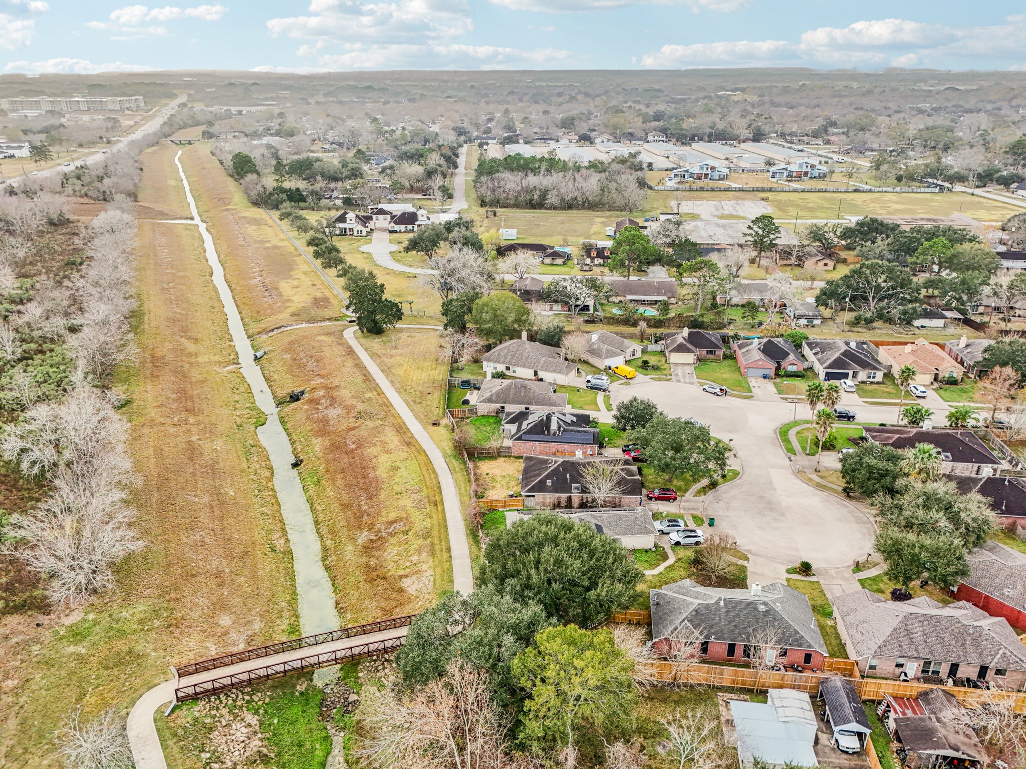 Cameo Ct-S1001-008.jpg