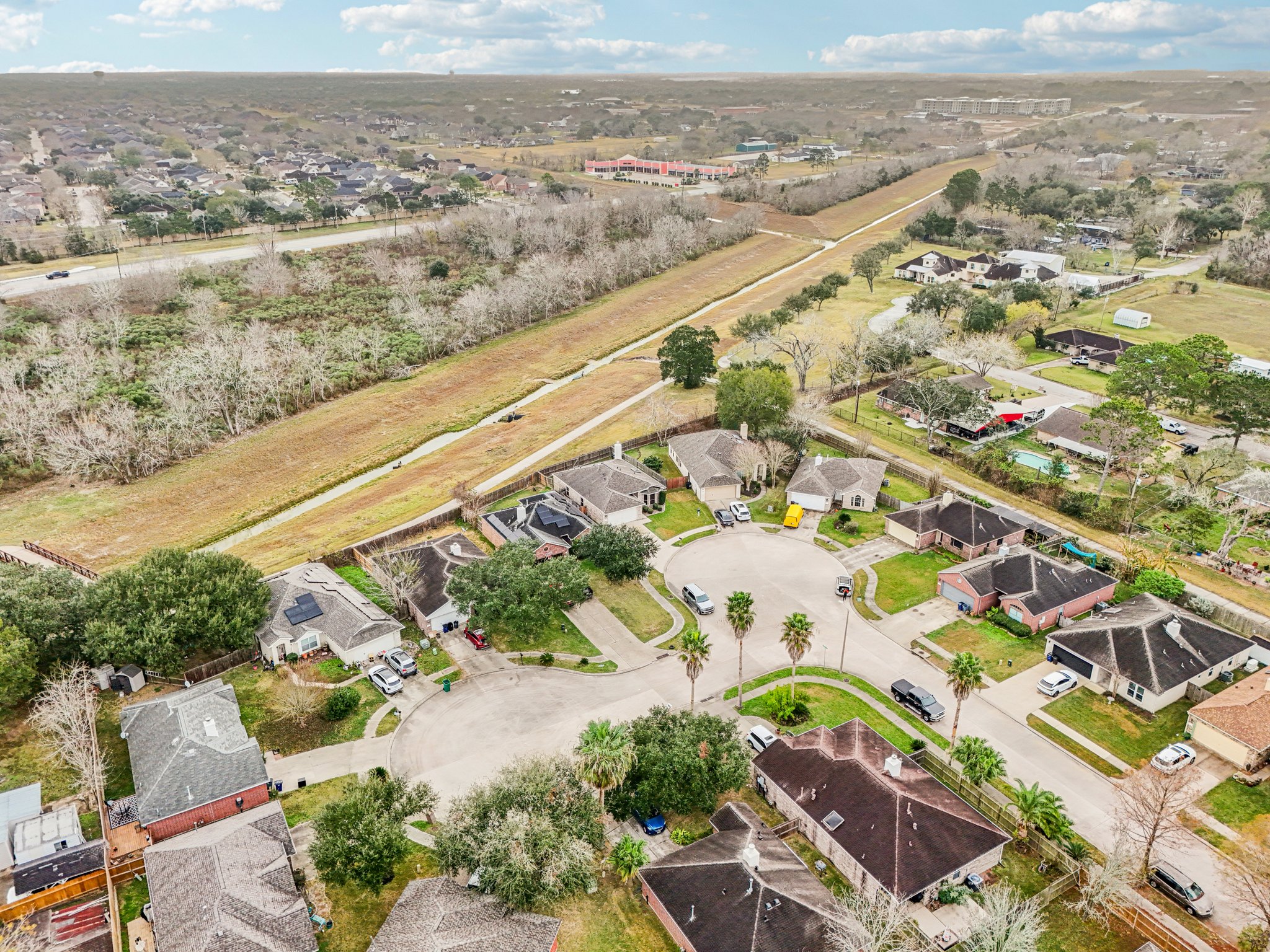 Cameo Ct-S1001-009.jpg