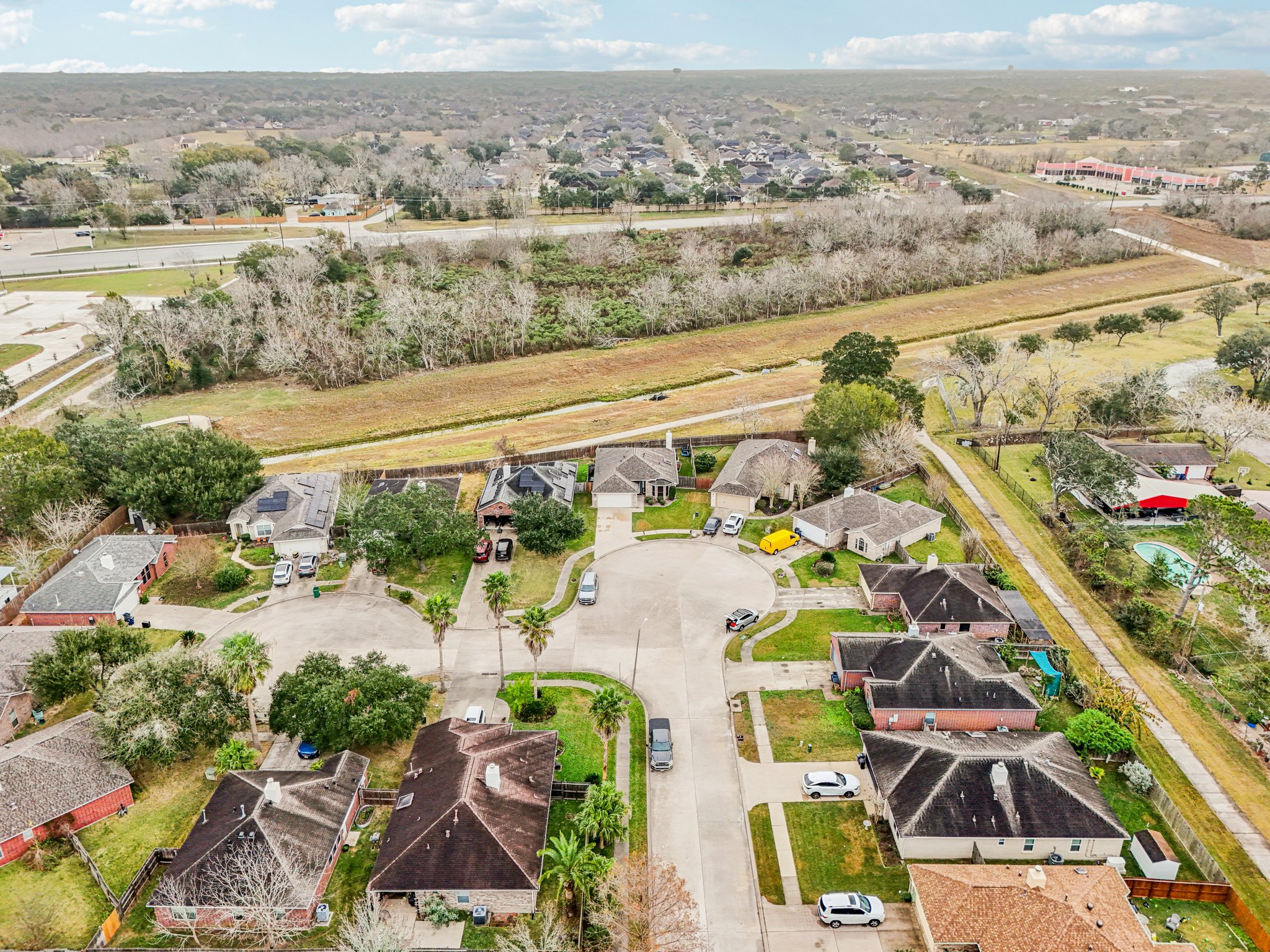 Cameo Ct-S1001-010.jpg