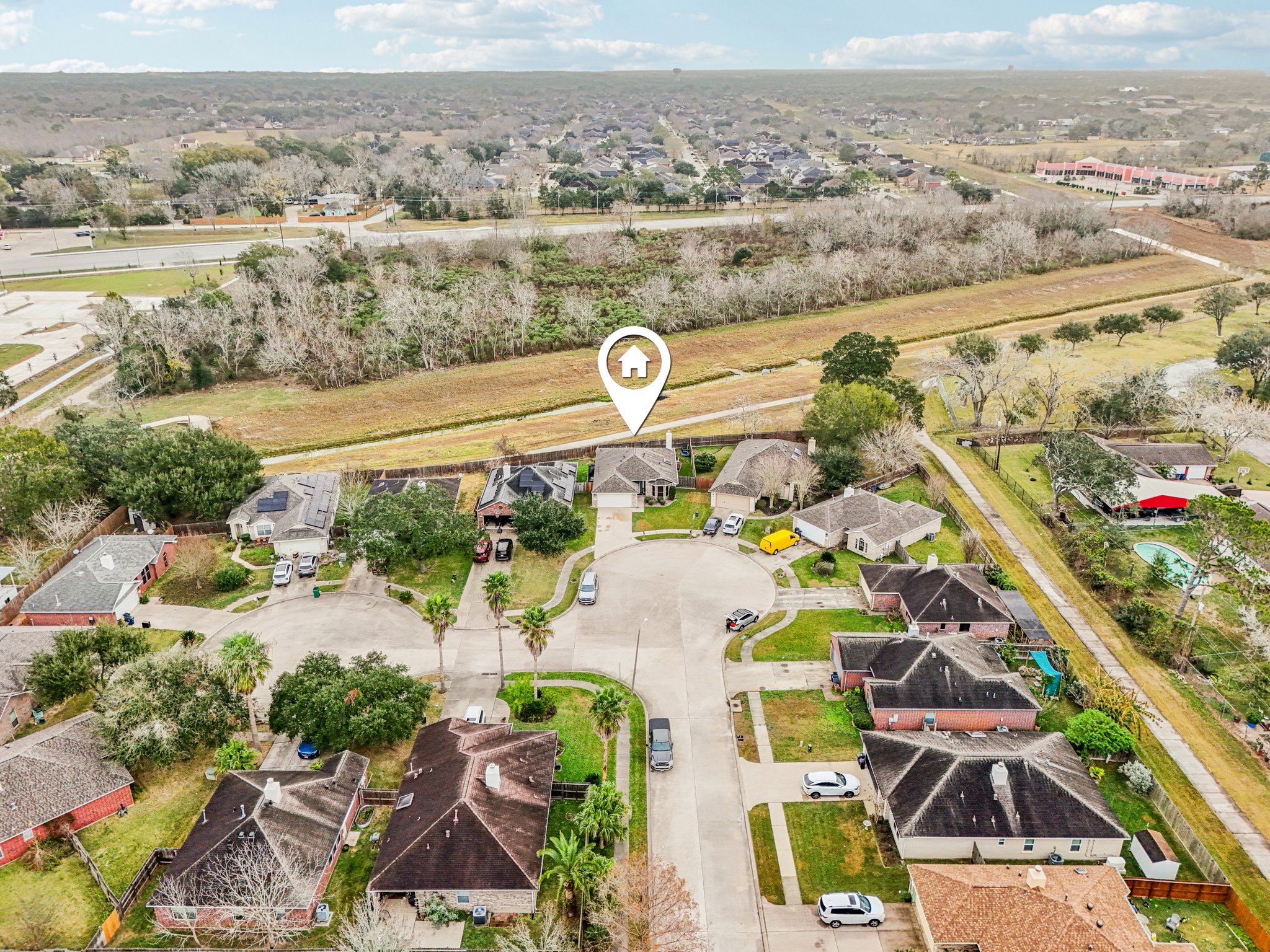 Cameo Ct-S1001-011.jpg