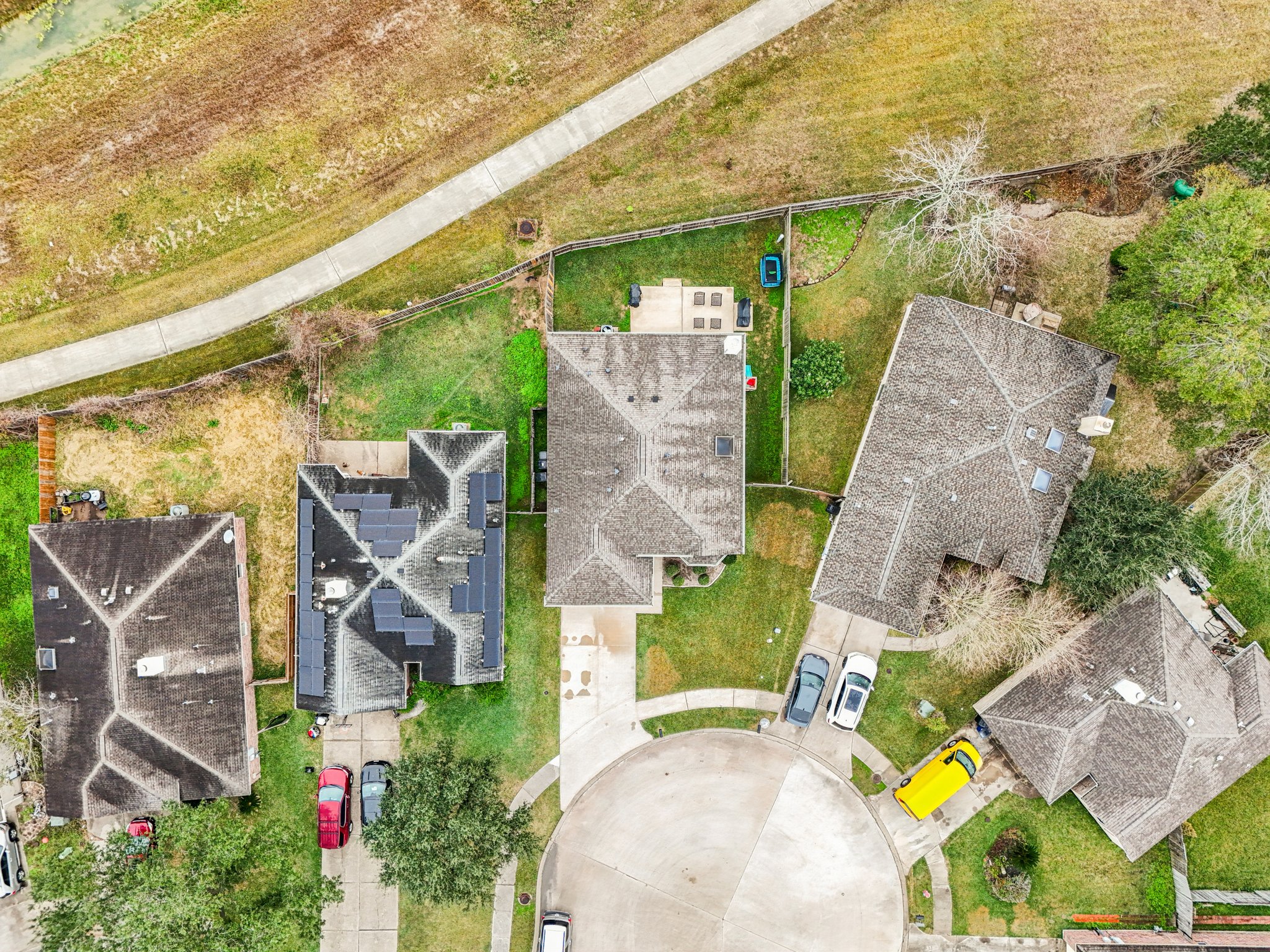 Cameo Ct-S1001-012.jpg