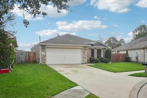 1941 Cameo Ct-S1001-003.jpg