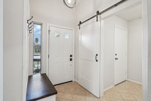 1941 Cameo Ct-S1001-007.jpg