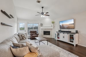 1941 Cameo Ct-S1001-008.jpg