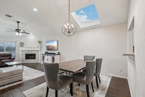 1941 Cameo Ct-S1001-012.jpg