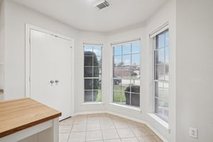 1941 Cameo Ct-S1001-014.jpg