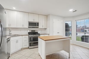 1941 Cameo Ct-S1001-015.jpg