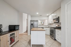 1941 Cameo Ct-S1001-016.jpg