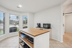 1941 Cameo Ct-S1001-018.jpg