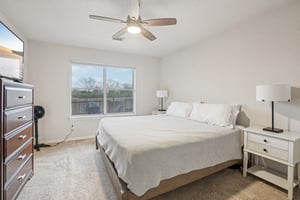 1941 Cameo Ct-S1001-022.jpg